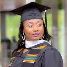 Fundraiser for Gettis Clair by Kemi Nikole : April A. Carter's Legacy Lives  On