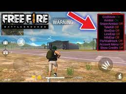 Here are the steps for downloading fire kirin online. Best Garena Free Fire Hack Mod Diamonds Unlimited Saba Cosmetiques