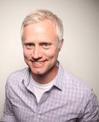 Tech Moves: IBM names Blue Box founder distinguished engineer; Avvo  recruits former Microsoft ad manager; and more