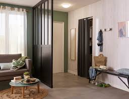 Check spelling or type a new query. Rideau Occultant Thermique Isolant Thermique Alaska Gris Fonce 140x260cm Linder Leroy Merlin