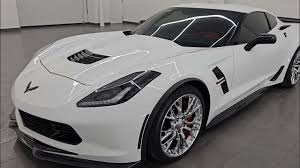 Image result for Arctic White 2017 GM