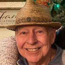 Search John Knox Obituaries and Funeral Services