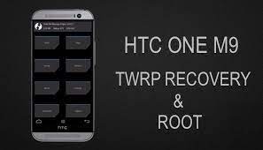 The phone comes with the snapdragon 845 processor, 8gb of ram, and 128gb of storage that puts some flagship phones to shame. Htc One M9 Twrp Recovery Root 4mobiles Net