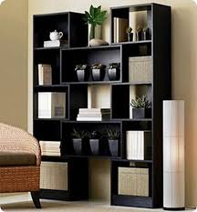 Crate And Barrel Puzzle Bookshelf Like New Crate And Barrel Bookcase Black Bookshelf Furniture Design