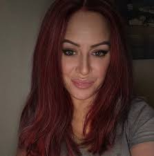 OnThisDay 1976: Blue Peter showed off a phone with no cable that you could  even take outside. It'll never catch on.