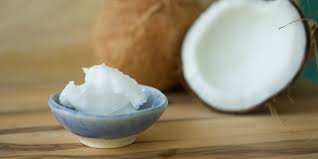 Coconut is the source of oil, food, coconut milk, coconut water, and medicine. Absolutely Everything You Need To Know About Coconut Oil Whole Foods Market