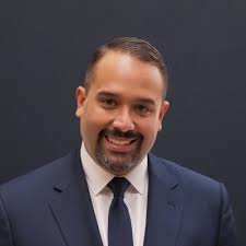 Thank you, Dollar General, for this nomination! I am honored and humbled to  be nominated for this. I'll give full credit to the great group of Store  Managers I have and to