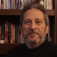 20+ "Walid Al" profiles