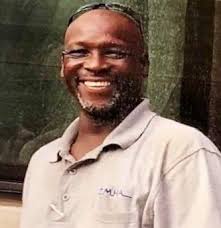 Obituary for Ander Lee Haley Jr.