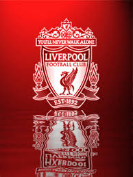 It's high quality and easy to use. Pin On Free Wallpapers