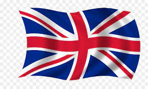 The flag for england, a country in the united kingdom.may show as the letters gbeng. Flagge England Flagge Des United Kingdom Flagge Great Britain Clip Art Vereinigtes Konigreich Png Herunterladen 2495 1483 Kostenlos Transparent Png Herunterladen