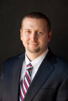 North Carolina, Family Law Attorneys Near Me