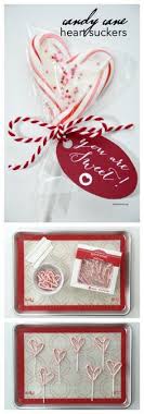 Find a homemade idea that's just the right amount of romantic or cutesy. 440 Valentine S Day Gifts Ideas In 2021 Valentines Valentine Day Gifts Valentines Diy