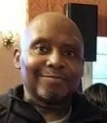 Reginald Brinson's Instagram, Twitter & Facebook