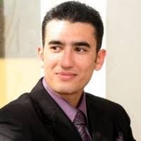 50+ "Boruchov" profiles