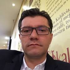 Patrick Elliot (@pelliot)