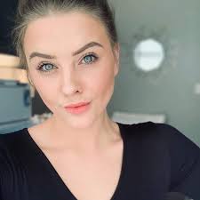 Nicole Chenette and Jared Forehand's Wedding Website