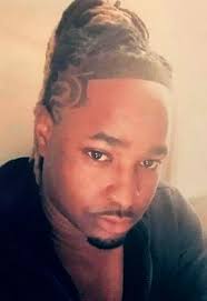 National Gun Violence Memorial: July 7, 2018