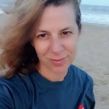 Amber Rice-Hannes (amber1025125)