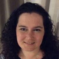 Alison Dixon Email & Phone Number