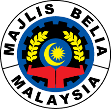 50,299 likes · 347 talking about this. Majlis Belia Malaysia Vectorise Logo