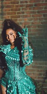 Beyonce Black Is King Already Beyonce Behind The Scenes Of The Already Mv Rare Picture In 2020 Beyonce Queen Beyonce Beyonce Knowles Carter