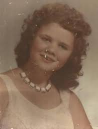 Kathleen Wade Obituary