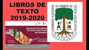 Este cuadernillo contiene todas las áreas de español, matemáticas, ciencias naturales, geografía, historia, formación cívica y ética. Libro De Historia 5 Grado De Primaria Sep 2020 Revista De Diabetes Ley 1620 De 2020 Diabetes Diapositivas