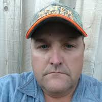 Officers, Directors & Committees