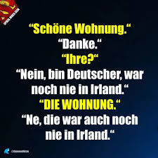 Na Da Hab Ich Aber Gelacht Flachwitze Witzig Nichtwitzig Lustige Spruche Witzige Spruche Spruche Zitate