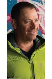 Sam's Legacy of Love