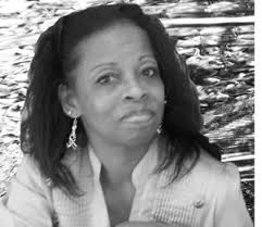 Valerie Hendricks-McClinton Obituary