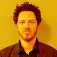 100+ "Allen-thomas" profiles