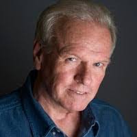 Alex Wipf's Instagram, Twitter & Facebook