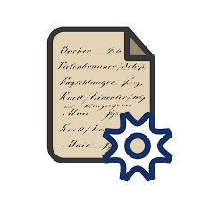 On literacy, military reserves, working days, kenneth kaunda, historical fiction letters to the editor. Transkribus Ai Powered Handwritten Text Recognition