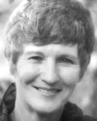 Patricia Bratton Obituary (1934