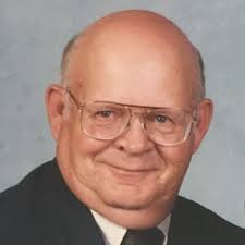 James Landon West Obituary June 22, 2017