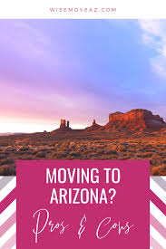 The Grand Canyon State Is An Incredible Place To Call Home But Arizona Living Can T Be All Sunshine And Swimming P Arizona Living In Arizona Incredible Places