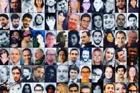 Parmi eux, 14 seront présents, dont sa. Attentats Du 13 Novembre 2015 A Paris Et Saint Denis Hommages Ceremonies Souvenirs Cinq Ans Apres Actu Seine Saint Denis