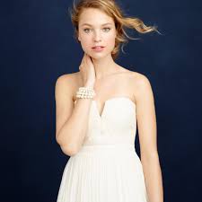 Find the best dresses and see the entire selection of women's clothing. New J Crew Wedding Dresses And Bridesmaid Dresses For Fall Winter