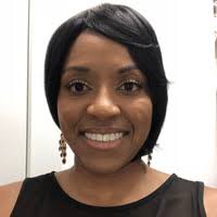 Tiffany Randall, PhD