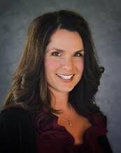 Williamstown, NY Real Estate Agents