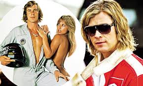 Hollywood hot property chris hemsworth plays a reluctant hero in snow white and the huntsman. Rush Hollywood Heart Throb Chris Hemsworth On Playing The Raunchiest Riskiest Raciest F1 Star Of All Daily Mail Online