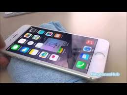 Youtube Iphone Ringtone Mp3 Song Ringtone Download