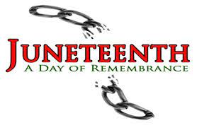 The best selection of royalty free juneteenth vector art, graphics and stock illustrations. Juneteenth Cliparts Cliparts Zone