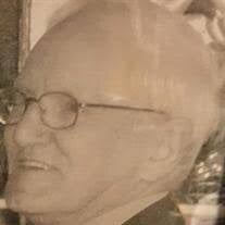 Kenneth Bryans Sr Obituary