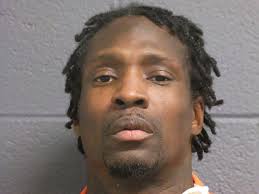 Offender Tracking Information System (OTIS)