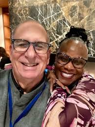 Krista Clapp's Instagram, Twitter & Facebook