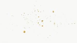 Dusty Gold Particles Pattern Background Transparent Png Free Image By Rawpixel Com Donlaya Background Patterns Vector Background Pattern Gold Paint