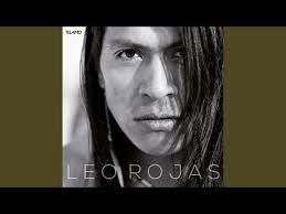 Najkrashi Kompoziciyi Leo Rojas Youtube Native American Music Beautiful Songs Leo